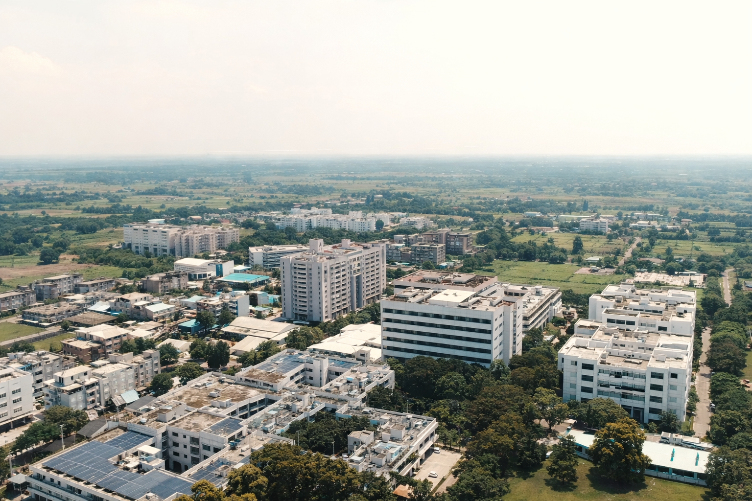 Over 1.67L Indians deported from abroad in 5 years, govt tells House